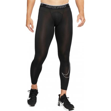 Nike Pro Dri-Fit Tights M