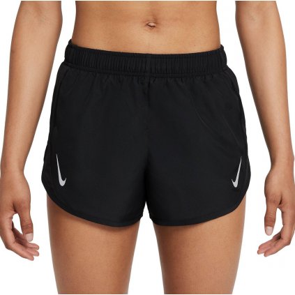 Nike Dri-FIT Tempo Race W