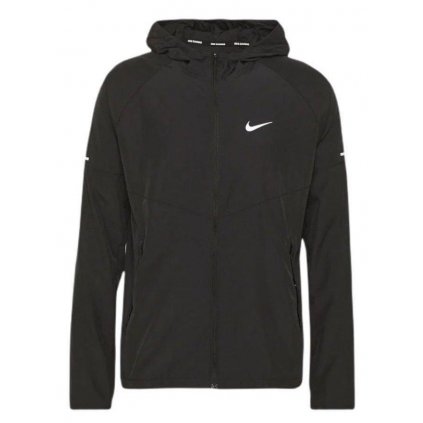 Nike Repel Miler M Running Jacket