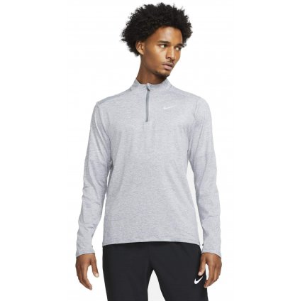 Nike Dri-Fit Element Running Top M