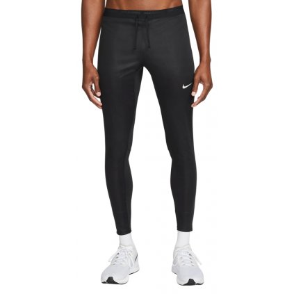 Nike Storm-Fit Phenom Elite Tights M