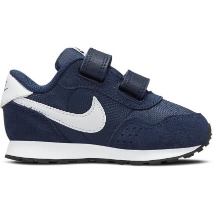 Nike MD Valiant Shoe Baby and Toddler