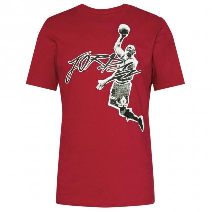 Nike Jordan Air Dri-FIT M T-Shirt