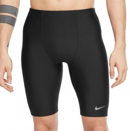 Nike Dri-FIT Fast M 1/2-Length Racing Tights