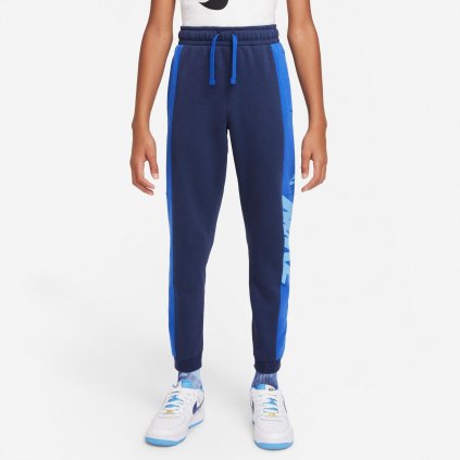 NIKE SPORTSWEAR BOYS JOGGERS