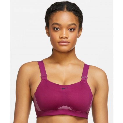 Nike Dri-FIT Alpha Sport Bra W