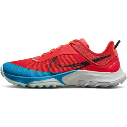 nike-air-zoom-terra-kiger-8-429089-dh0649-601