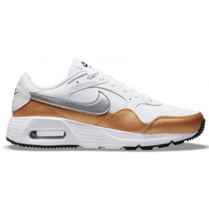 Nike Air Max SC W