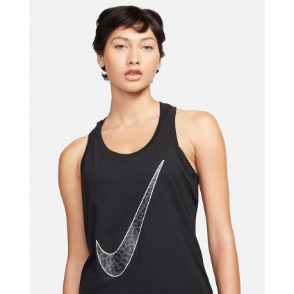 Nike Dri-FIT W Training Tank