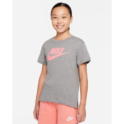 Nike Sportswear T-Shirt Older Kids