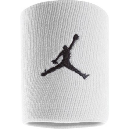 Nike Jordan Jumpman Wristband