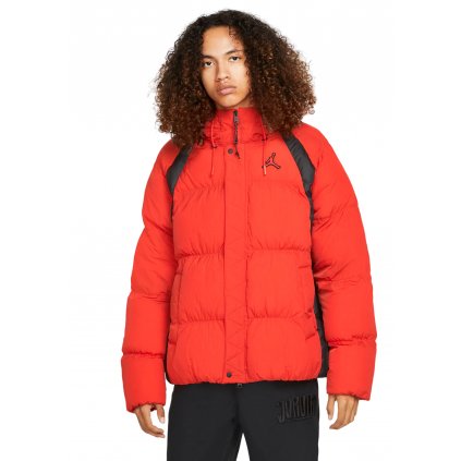 Nike Jordan Essentials M Puffer Jacket