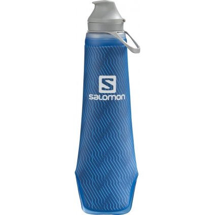 Salomon Soft Flask 400ml Insulated