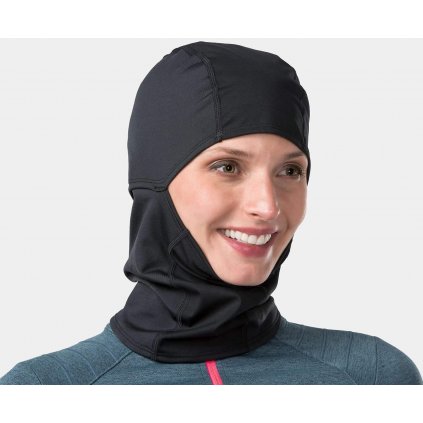 Bontrager Windshell Cycling Balaclava