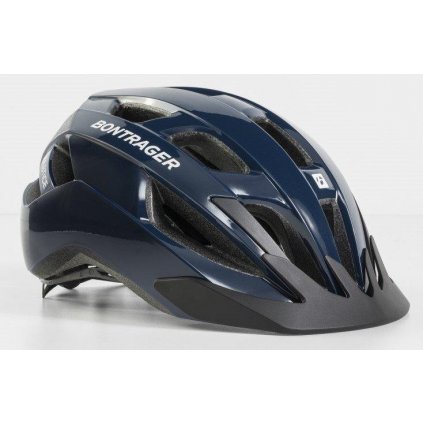 Bontrager Solstice Helmet