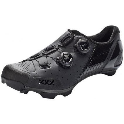 Bontrager XXX MTB Shoe