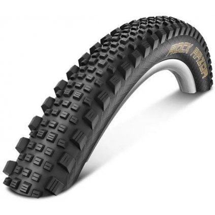 Schwalbe Rock Razor SnakeSkin TLE Evo 2.35