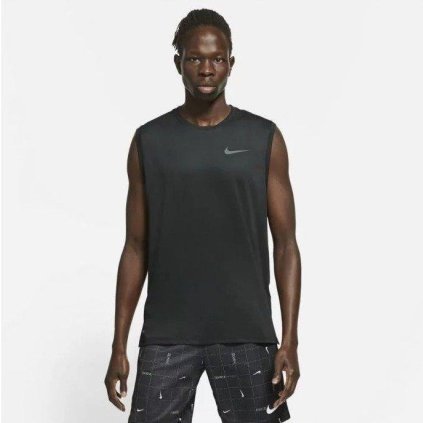 Nike Pro Dri-FIT M Tank