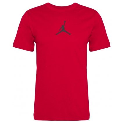 Nike Jordan Jumpman Dri-FIT