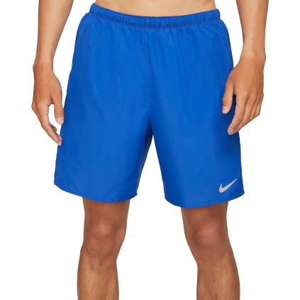 Nike DF Challenger Shorts 5BF M