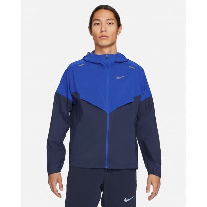 Nike Windrunner M Running Jacket