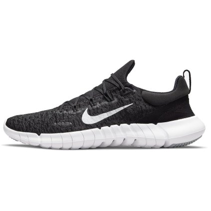 Nike Free Run 5.0 Road Running Shoes M