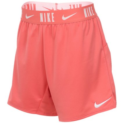 Nike Dri-Fit Trophy