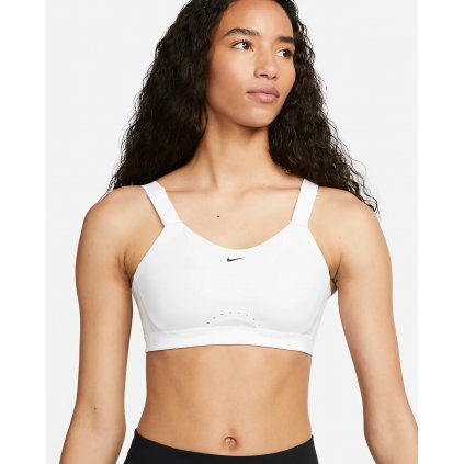 Nike Dri-FIT Alpha Sport Bra W