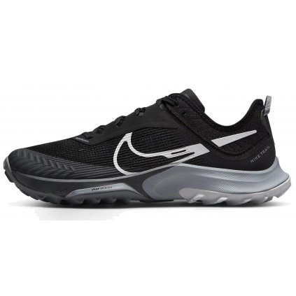 Nike Air Zoom Terra Kiger 8 Trail Shoes M