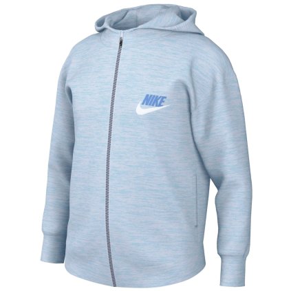 Nike Sportswear Jr.