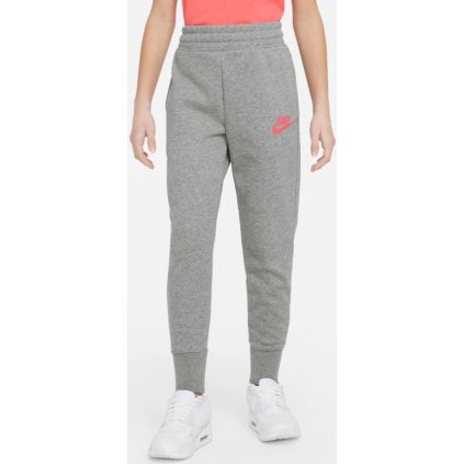 Nike Sportswear Club Fleece Pants Older Kids