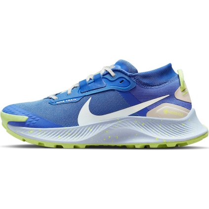 Nike Pegasus Trail 3 Gore-Tex W