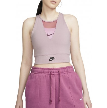 Nike W NSW TANK TOP