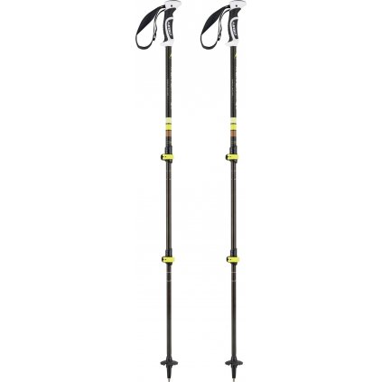 McKinley Trekker III QL Trekking Poles