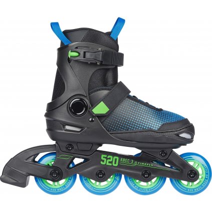 Firefly ILS 520 B Inline Skates Kids