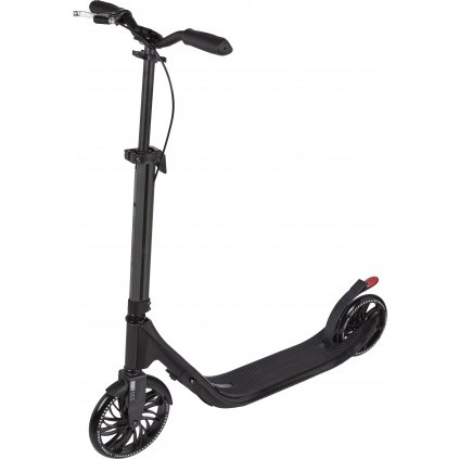 Firefly A230 Scooter