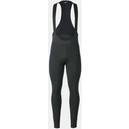 Bontrager Circuit Thermal Cycling Bib Tight M