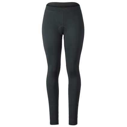 Bontrager Circuit Thermal Tight W