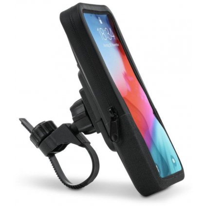 Cube RFR Mobile Phone Mount Pro