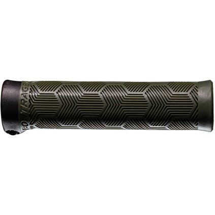 Bontrager XR Trail Elite MTB Grip Set