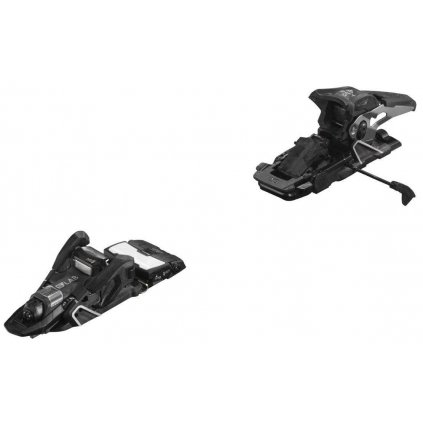 Salomon S/LAB Shift MNC 13