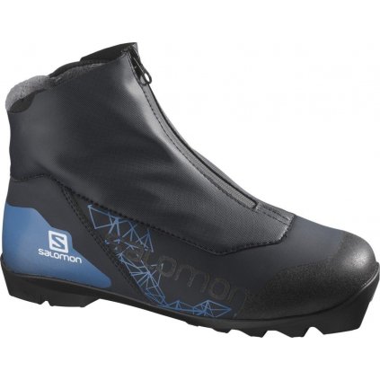 Salomon Vitane Prolink Classic Nordic Boots W