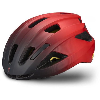 Specialized Align II MIPS