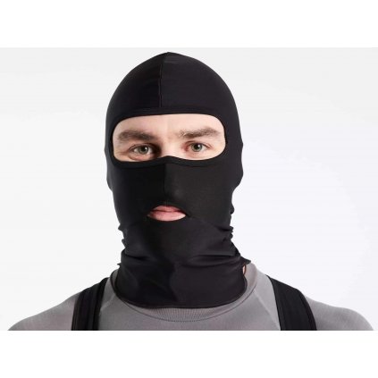 Specialized Thermal Balaclava