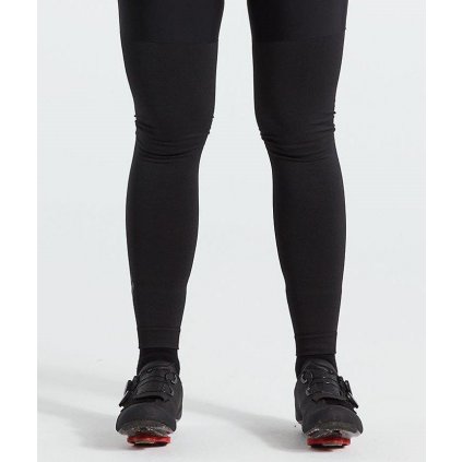 Specialized Seamless Leg Warmers