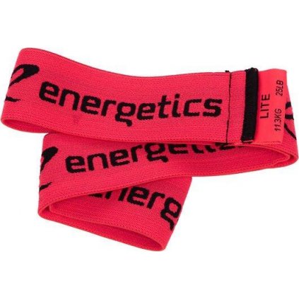 Energetics Mini Band Comfort