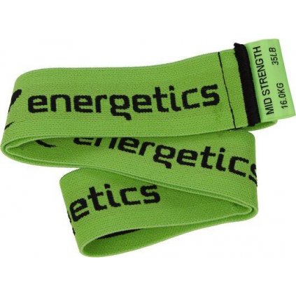 Energetics Mini Band Comfort