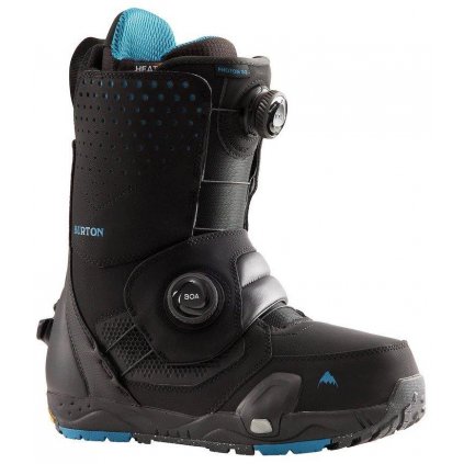 Burton Photon Step On® Snowboard Boots M