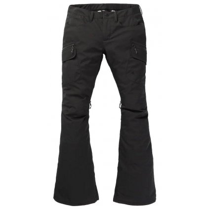 Burton Gloria Insulated Pant W