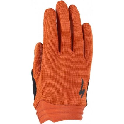 Specialized Trail Gloves Youth